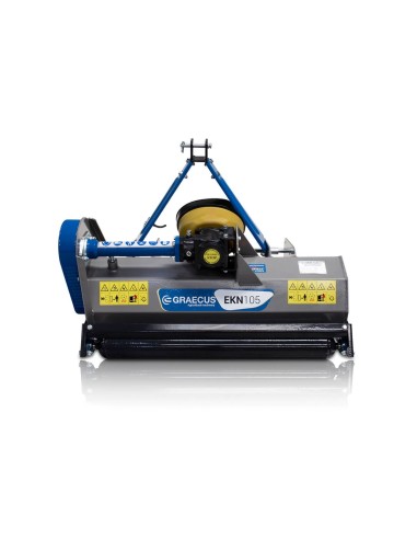 Καταστροφέας ελαφρού τύπου με...