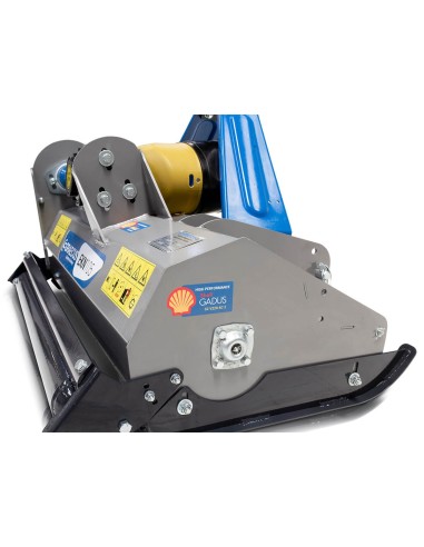 Καταστροφέας ελαφρού τύπου με...