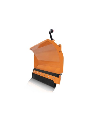 Εκχιονιστικό για τρακτέρ EXV250