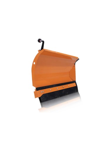 Εκχιονιστικό για τρακτέρ EXV250