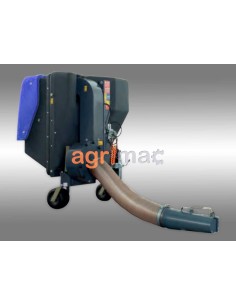 Καλάθι μεταφοράς για... 2