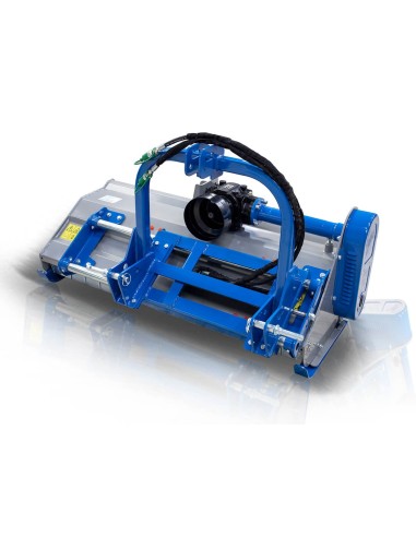 Καταστροφέας μεσαίου τύπου με πόρτα...