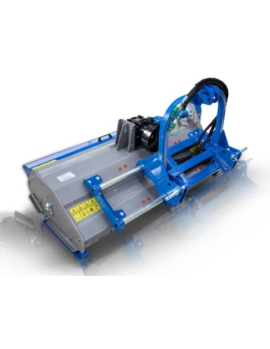 Καταστροφέας μεσαίου τύπου με πόρτα...