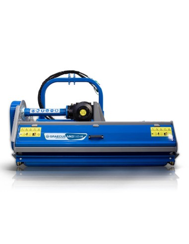 Καταστροφέας μεσαίου τύπου με πόρτα...