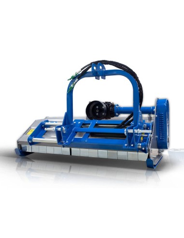 Καταστροφέας μεσαίου τύπου με πόρτα...