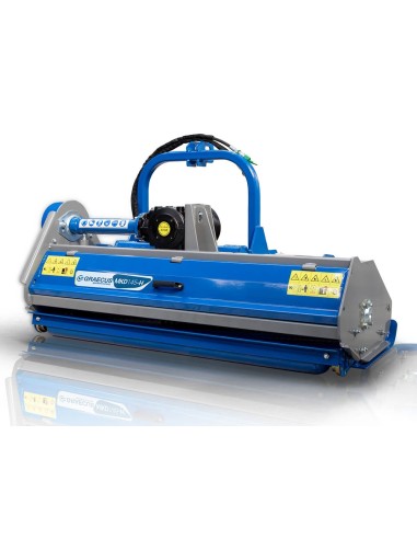 Καταστροφέας μεσαίου τύπου με πόρτα...