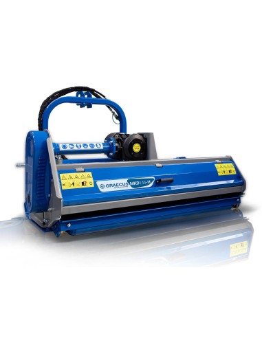 Καταστροφέας μεσαίου τύπου με πόρτα...