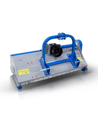 Καταστροφέας μεσαίου τύπου με πόρτα...