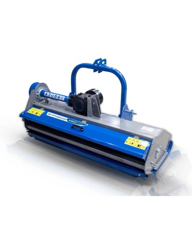 Καταστροφέας μεσαίου τύπου με πόρτα...