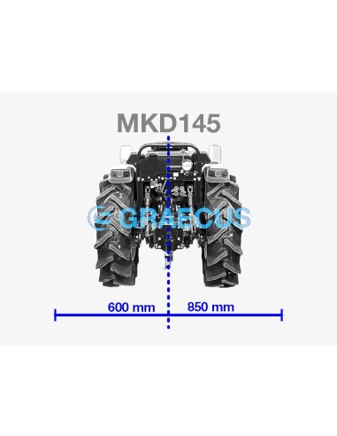Καταστροφέας μεσαίου τύπου με πόρτα...