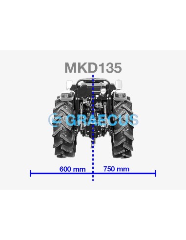 Καταστροφέας μεσαίου τύπου με πόρτα...