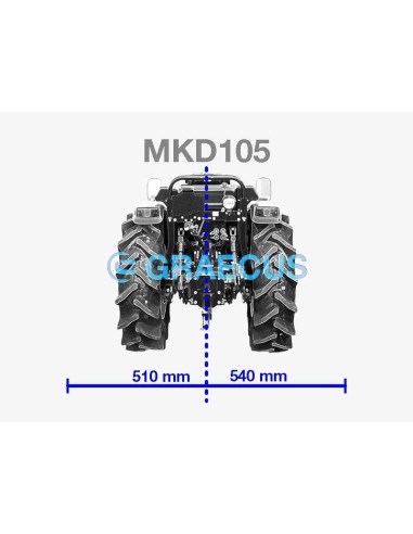Καταστροφέας μεσαίου τύπου με πόρτα...
