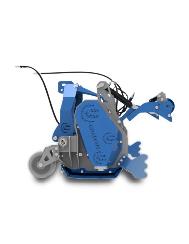 Καταστροφέας βαρέως τύπου με...