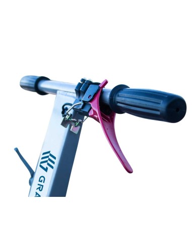 Σκαπτική καδένα χειρός βενζινοκίνητη...