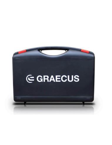 Κλαδοτεμαχιστής βενζίνης | Loncin...