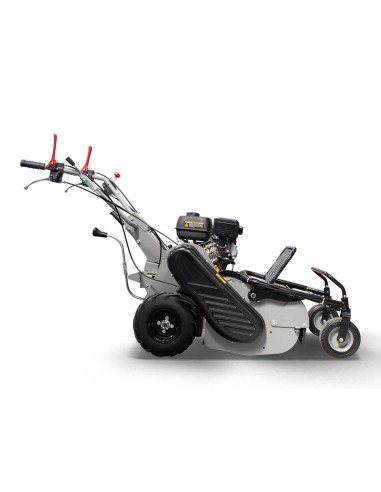 Βενζινοκίνητος καταστροφέας GK65