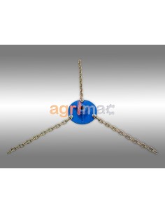 Bάση με αλυσίδες για...