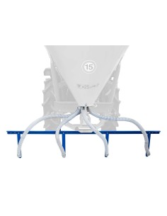 Γραμμική λίπανση τεσσάρων...