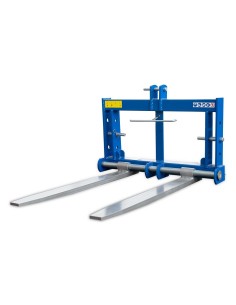 Πιρούνια κλάρκ για τρακτέρ...