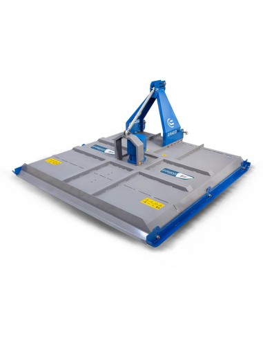 Στελεχοκόπτης με αλυσίδα S200A