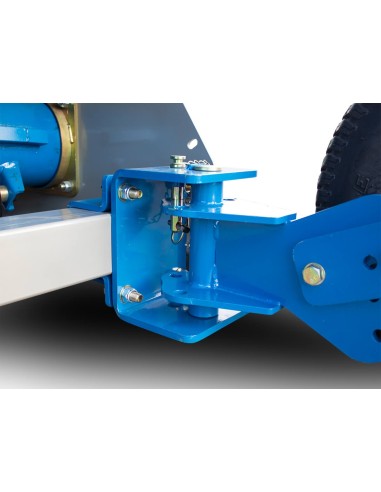 Καταστροφέας ανοιχτής καλλιέργειας...