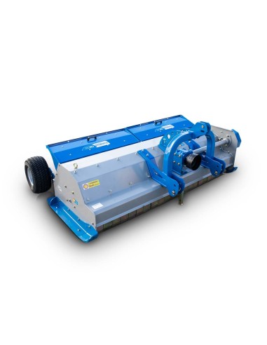 Καταστροφέας ανοιχτής καλλιέργειας...