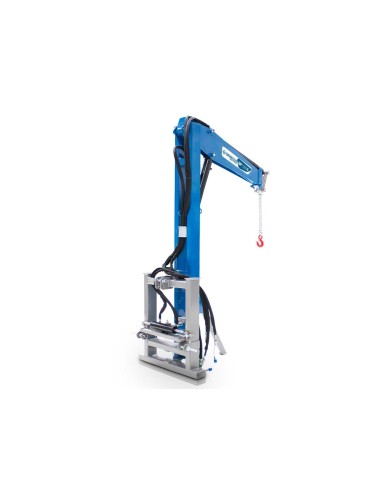 Παλάγκο για τρακτέρ BP1300S