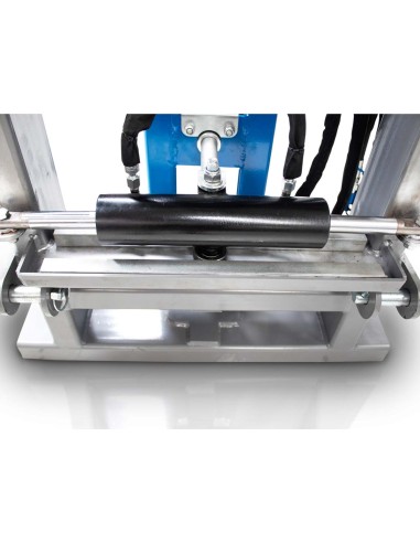 Παλάγκο για τρακτέρ BP1300S