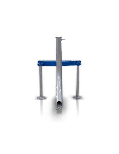 Ρίπερ εγκατάστασης δικτύων MR