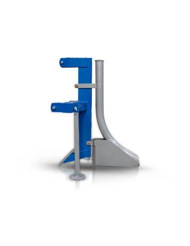 Ρίπερ εγκατάστασης δικτύων MR