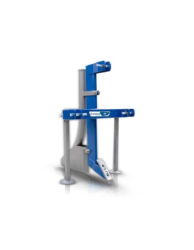 Ρίπερ εγκατάστασης δικτύων MR