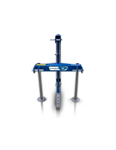 Ρίπερ εγκατάστασης δικτύων MR