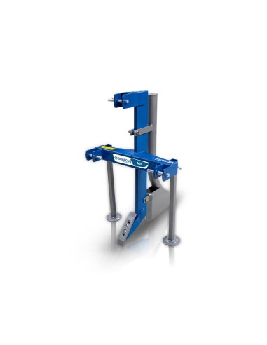 Ρίπερ εγκατάστασης δικτύων MR