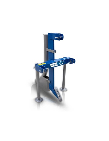 Ρίπερ εγκατάστασης δικτύων MR