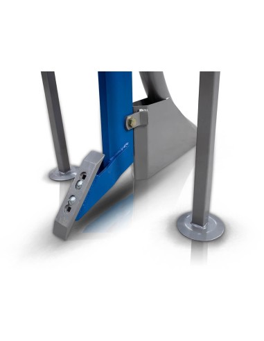 Ρίπερ εγκατάστασης δικτύων MR