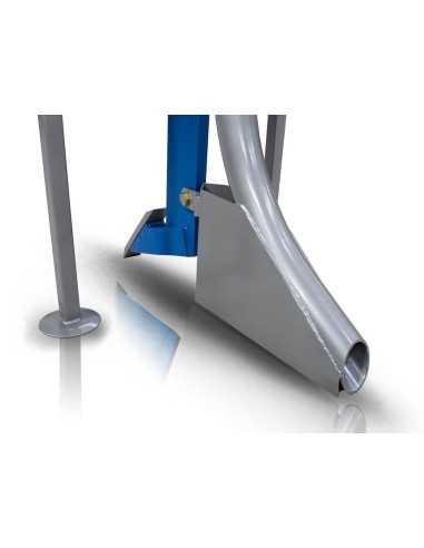 Ρίπερ εγκατάστασης δικτύων MR