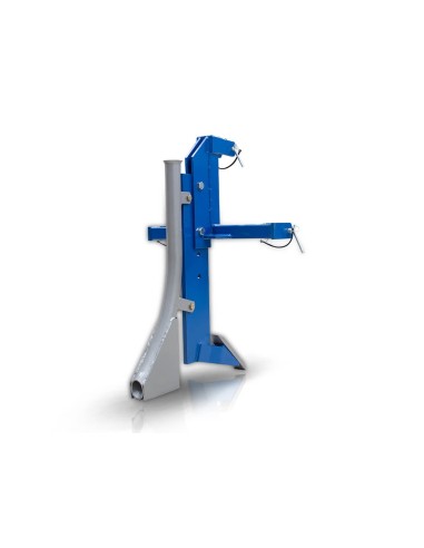 Ρίπερ εγκατάστασης δικτύων ER