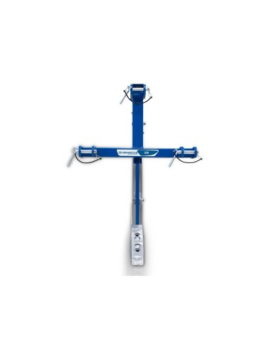 Ρίπερ εγκατάστασης δικτύων ER