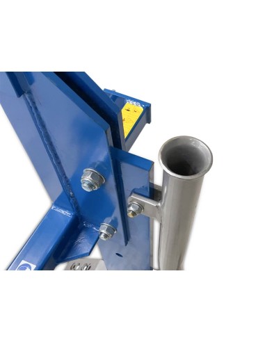 Ρίπερ εγκατάστασης δικτύων ER