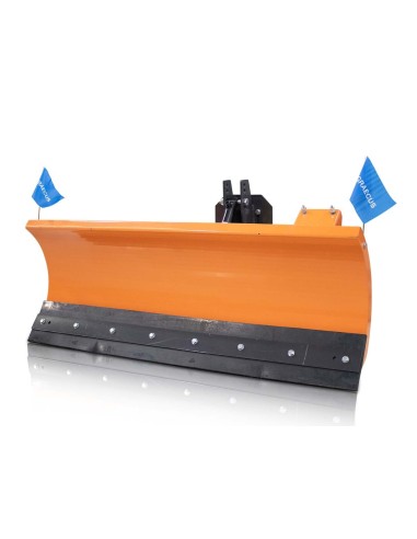 Εκχιονιστικό για τρακτέρ EXS170