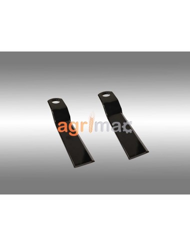 Σετ μαχαίρια στελεχοκόπτη S