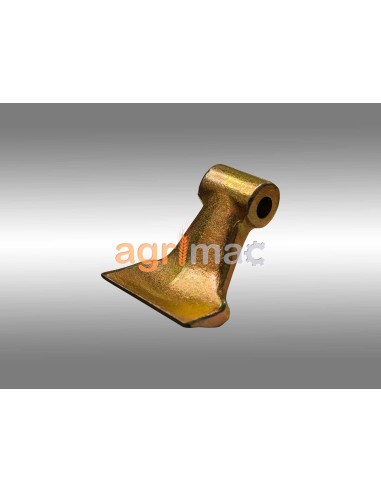 10 σφυριά καταστροφέα BPK/2HBK