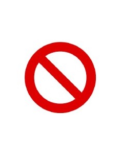 10 προστατευτικά...