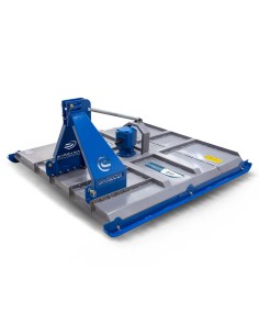 Στελεχοκόπτης με αλυσίδα S180A 2