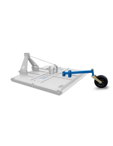 Στελεχοκόπτης με αλυσίδα S180A