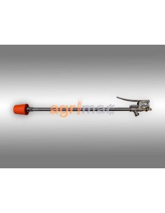 Μπεκ ρυθμιζόμενο TURBO... 2