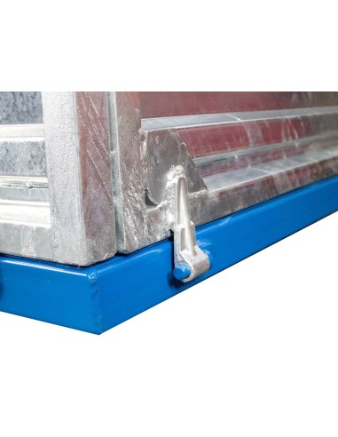 Κουτί μεταφοράς αναρτώμενο CM180