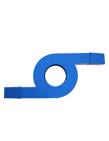 Διπλή Γραμμική Λίπανση L2