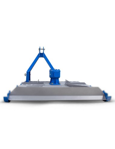 Στελεχοκόπτης με αλυσίδα S160A