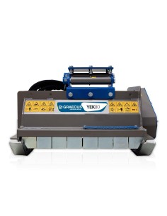 Καταστροφέας υδραυλικός... 2